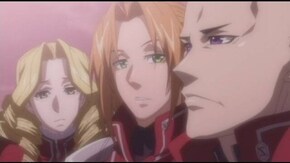 第14話 廃貴族現る