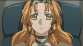 第20話 都市戦前夜