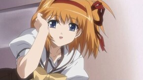 第2話~第6話