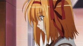 第7話~第12話