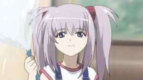 第11話 プリムラ編 後編