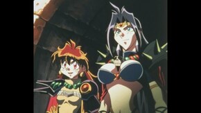 第3話(最終話) 鏡よ鏡