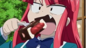 第2話~第6話