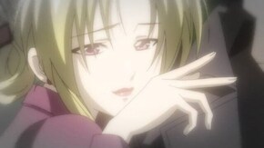 第8話 綾乃ちゃんの災難