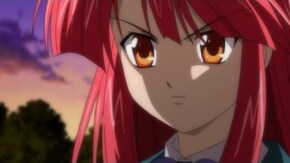 第11話 それぞれの決意