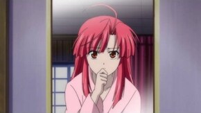 第13話 遊園地にいこう!