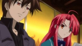 第19話 万魔殿(パンデモニウム)