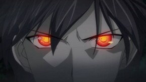 第21話~第24話