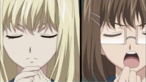第1話 魔法使い、貸します