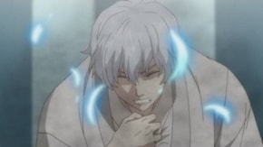 第7話~第11話