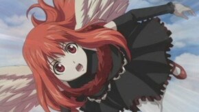 第9話 父を継ぐ者