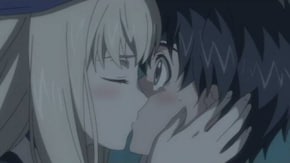 第17話~第20話