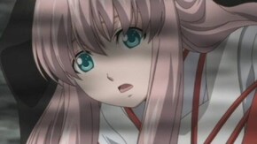 第20話 鬼の祭り