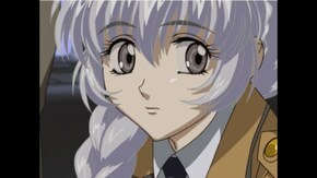 第3話 ランジェリー・パニック