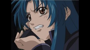 第7話~第11話
