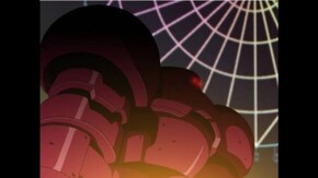 第12話~第16話