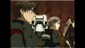 第16話 故郷に舞う風・中編