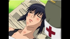第21話~第24話
