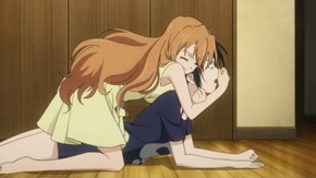 #18 マイ・ホームタウン