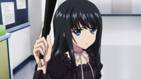 #2~#12