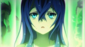 #3 聖者の右腕編III