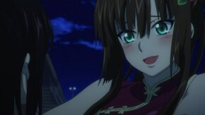 #6 戦王の使者編II