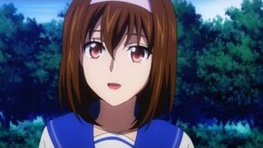 #10 天使炎上編II