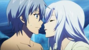 #12 天使炎上編IV