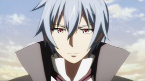 #14 蒼き魔女の迷宮編II