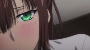#19 観測者たちの宴編IV