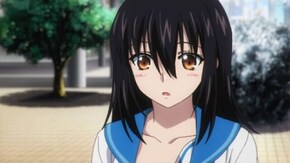 #20 錬金術師の帰還篇I