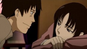 第5話 カウンセリングにようこそ!