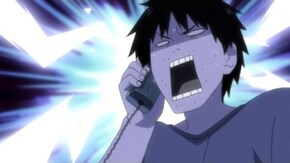 第7話~第11話