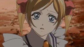 第7話~第11話