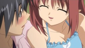 第3話 憶えてますか?