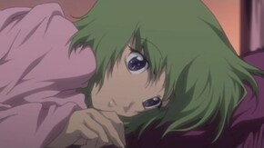第7話~第11話