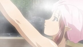 第8話 パンツでデート!