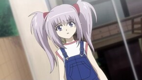 第12話~第16話