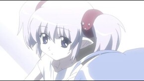 第14話 リコリス