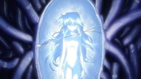 第15話 取り戻したもの