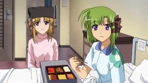 第20話 忘れられぬ罪