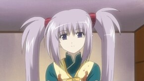 第21話~第24話