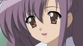 #4 焦燥のコバルトブルー