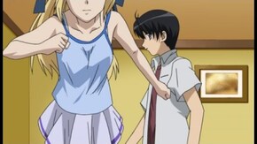 #10 追憶のスノーホワイト