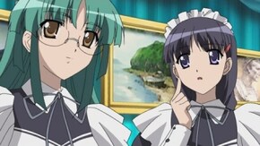 #18 トマトレッドを撃て!