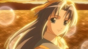 第24話 護くんに女神の祝福を!