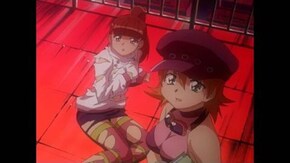 第3話 白夜岬