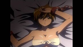 第4話 モンスターユニオン