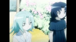 第7話~第11話