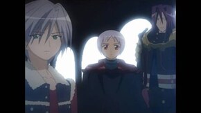 第13話 黒船